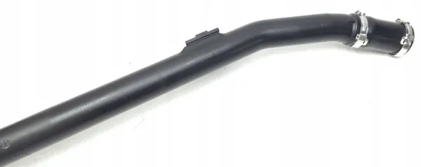 Audi Q7 Luftrör OEM 4M0145944A 4M0145942E image 5