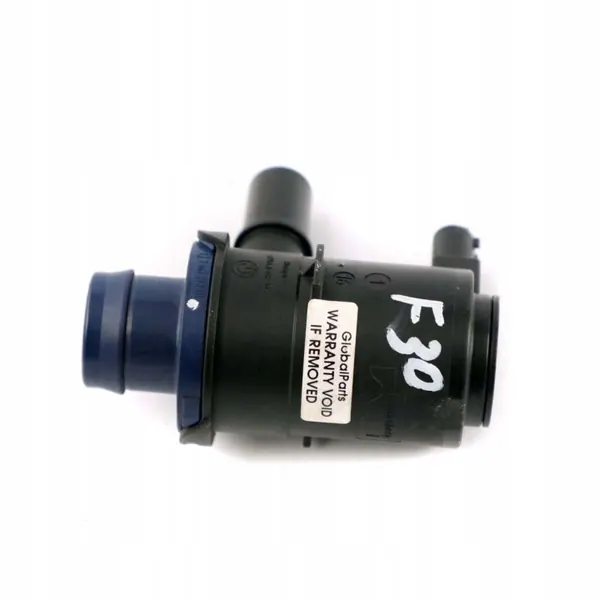 Válvula de Retenção Combustível OEM 7441830 BMW X5 Híbrido image 6