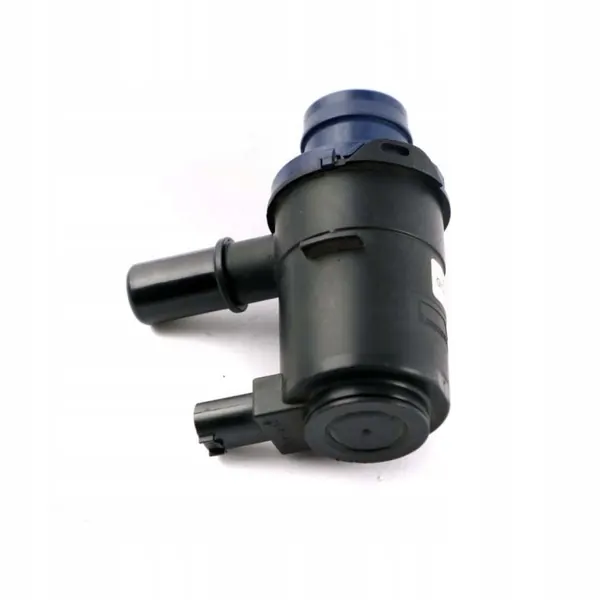 Válvula de Retenção Combustível OEM 7441830 BMW X5 Híbrido image 9
