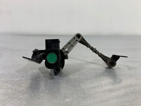 Jaguar F-Pace Koplampniveausensor OEM FBZ19194 image 2
