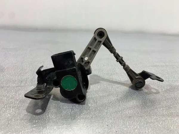 Jaguar F-Pace Koplampniveausensor OEM FBZ19194 image 3