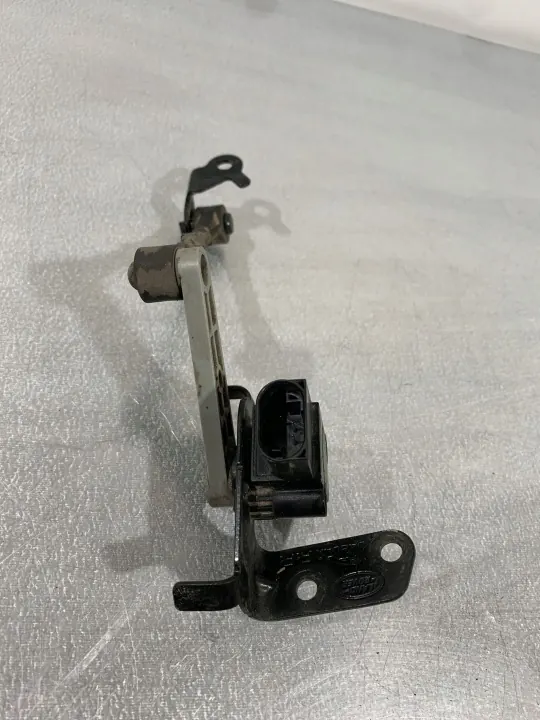 Jaguar F-Pace Koplampniveausensor OEM FBZ19194 image 5
