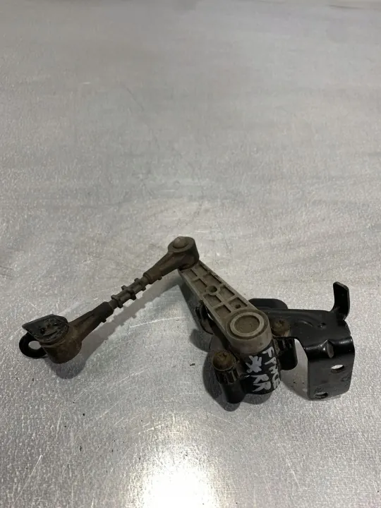 Jaguar F-Pace Koplampniveausensor OEM FBZ19194 image 6