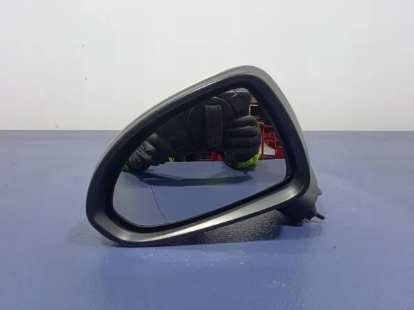 OEM Ambit-982705- vasen peili Opel Corsa D 5D:lle image 2