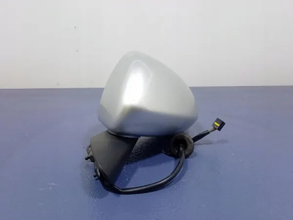 OEM Ambit-982705- vasen peili Opel Corsa D 5D:lle image 3