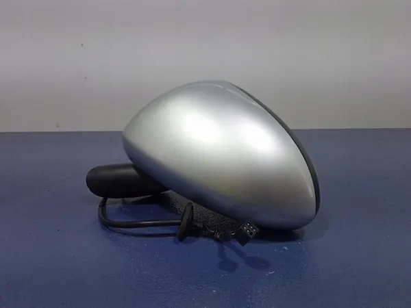 OEM Ambit-982705- vasen peili Opel Corsa D 5D:lle image 4