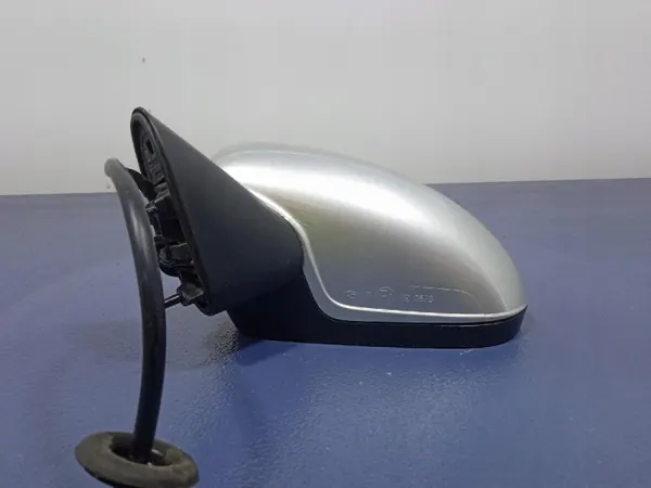 OEM Ambit-982705- vasen peili Opel Corsa D 5D:lle image 5