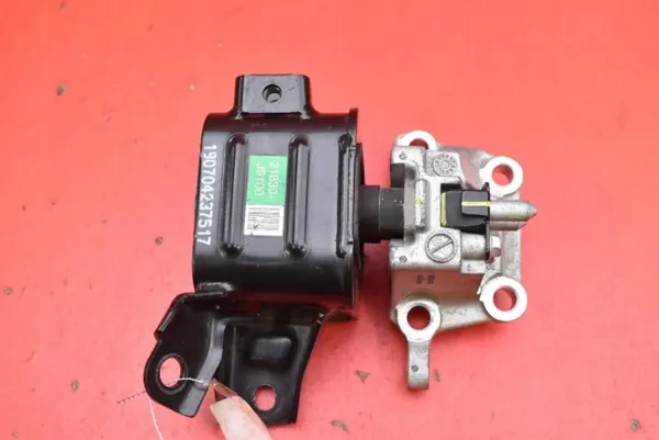 OEM 21830-J9100 Vasen vaihteiston tuki Hyundai Konalle image 2