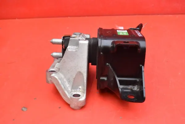 OEM 21830-J9100 Vasen vaihteiston tuki Hyundai Konalle image 3