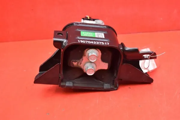 OEM 21830-J9100 Vasen vaihteiston tuki Hyundai Konalle image 4