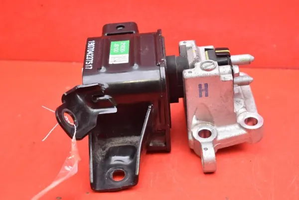 OEM 21830-J9100 Vasen vaihteiston tuki Hyundai Konalle image 5