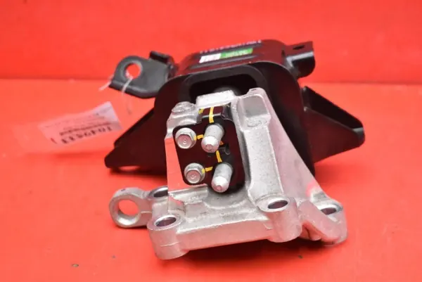 OEM 21830-J9100 Vasen vaihteiston tuki Hyundai Konalle image 6