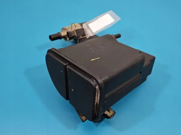 Koolstoffilter OEM 9829280480 voor Peugeot 3008 II 1.6T Hybrid image 2