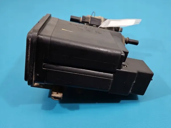 Koolstoffilter OEM 9829280480 voor Peugeot 3008 II 1.6T Hybrid image 6