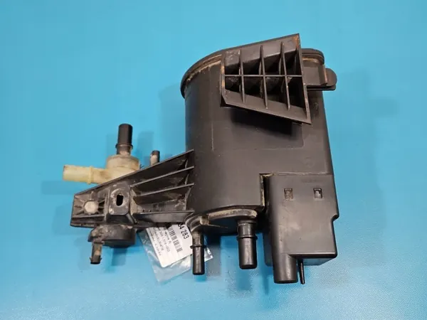 Koolstoffilter OEM 9829280480 voor Peugeot 3008 II 1.6T Hybrid image 7