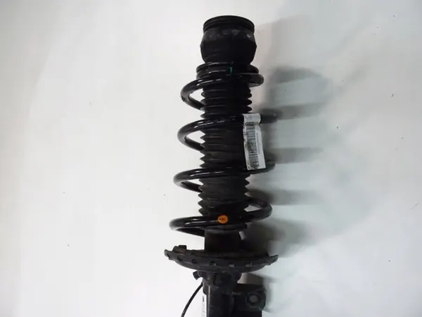 Stuurkogel MG3 III 1.5 Hybride OEM 11510490 Links Voor image 3