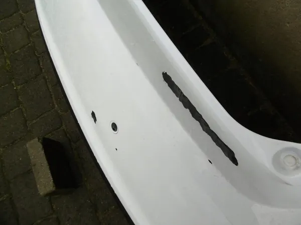 Paraurti posteriore Ford OE 1488738 image 4