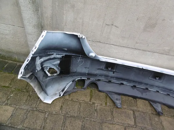 Paraurti posteriore Ford OE 1488738 image 5