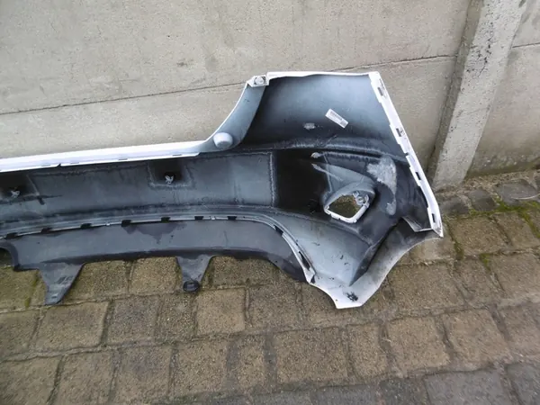 Paraurti posteriore Ford OE 1488738 image 6