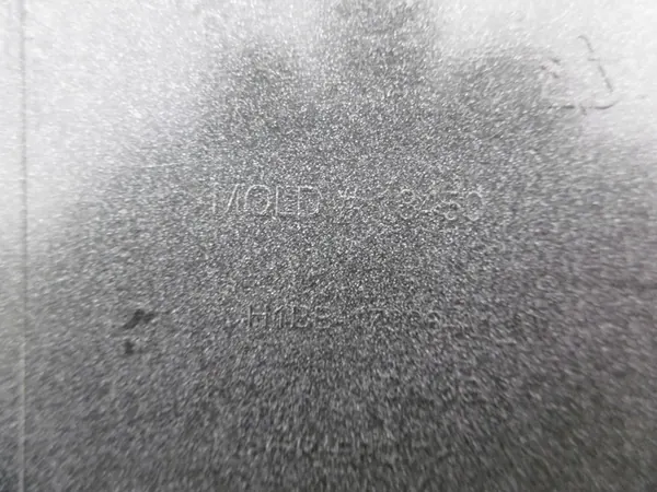 Paraurti posteriore Ford OE 1488738 image 7