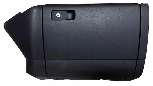 OEM 5G1857097AA Boîte à gants passager droite Golf 7 image 2