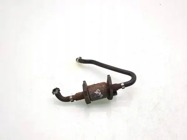 Webasto polttoainepumppu OEM 9122394 BMW E65 image 2