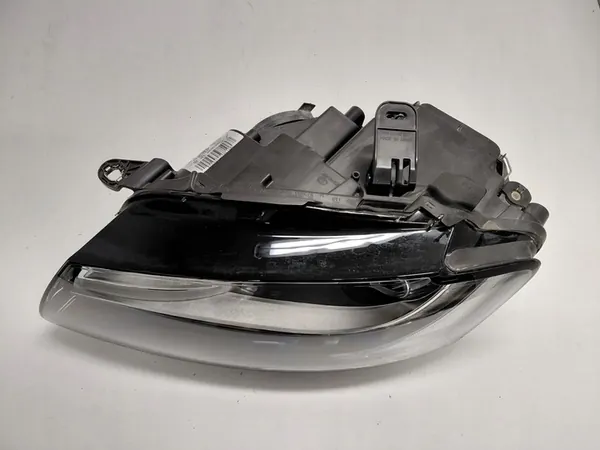 Audi A5 8T0 Faro Izquierdo Xenón OEM 8T0941029AK image 2