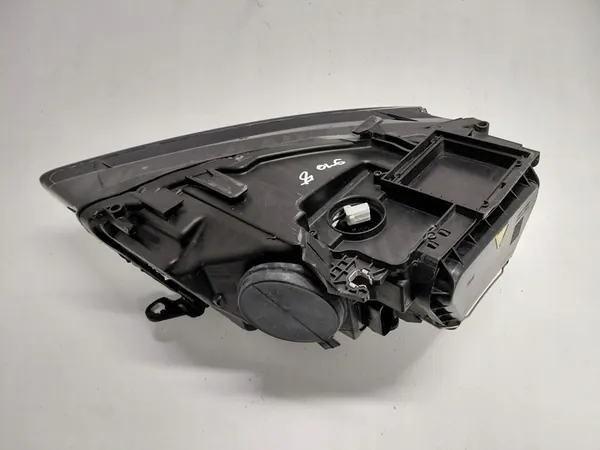 Audi A5 8T0 Faro Izquierdo Xenón OEM 8T0941029AK image 4
