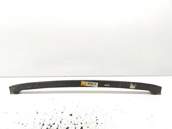 Puskimen Vahvistus Etu 575807651 Cupra Ateca I image 2