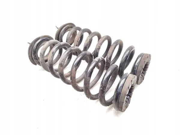 BYD Achterveer OEM No MPN voor Atto 3 EV SUV image 10