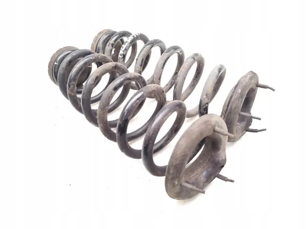 BYD Achterveer OEM No MPN voor Atto 3 EV SUV image 4