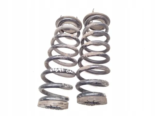 BYD Achterveer OEM No MPN voor Atto 3 EV SUV image 7