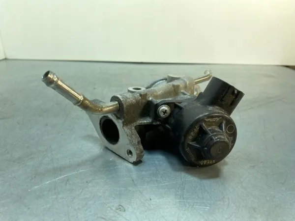 Toyota C-HR 2016 EGR-ventil OEM 2562037140 image 3