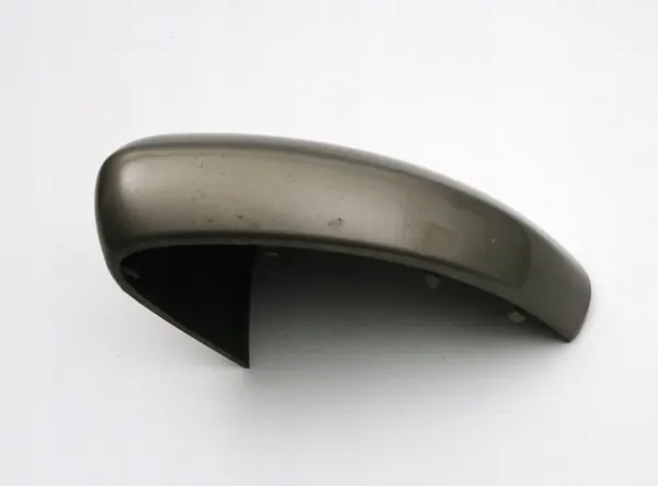 Capa Espelho Fiat Tipo 2 OEM 2122000930 LH Esquerda image 3