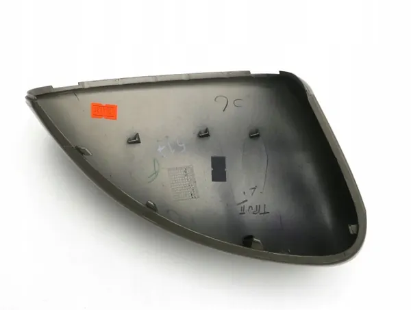 Capa Espelho Fiat Tipo 2 OEM 2122000930 LH Esquerda image 6