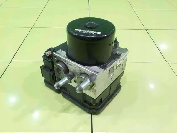 Jeep Compass ABS-pump OEM 250212-15054 Begagnad image 2