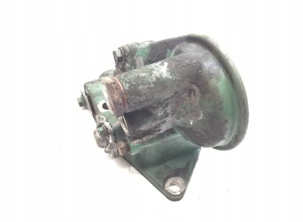 Ölfilterhalter Volvo OEM 471600 - Gebraucht image 3