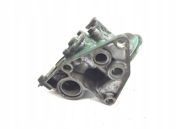 Ölfilterhalter Volvo OEM 471600 - Gebraucht image 4