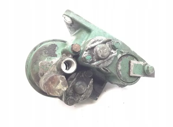 Ölfilterhalter Volvo OEM 471600 - Gebraucht image 5