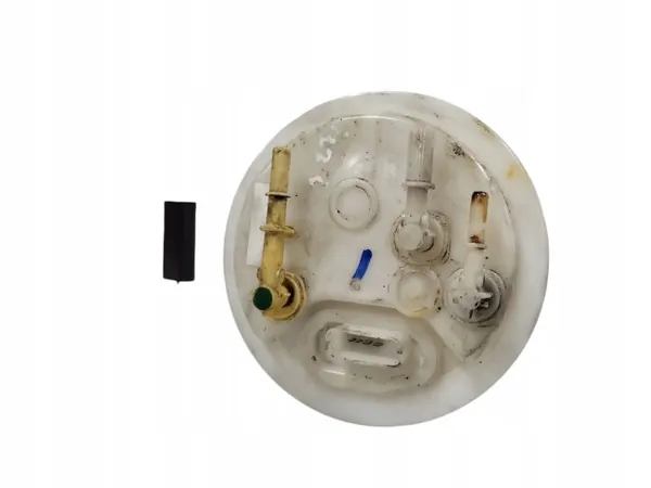 Sensor de nivel de combustible OEM JUT187823 Citroen C5 image 3