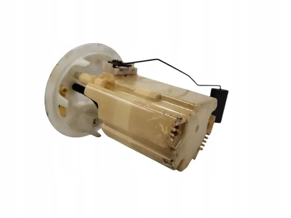 Sensor de nivel de combustible OEM JUT187823 Citroen C5 image 4