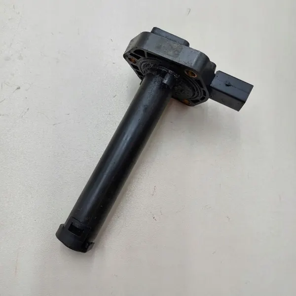 Bouchon de vidange Mini OE OEM 7607909 - Occasion image 2