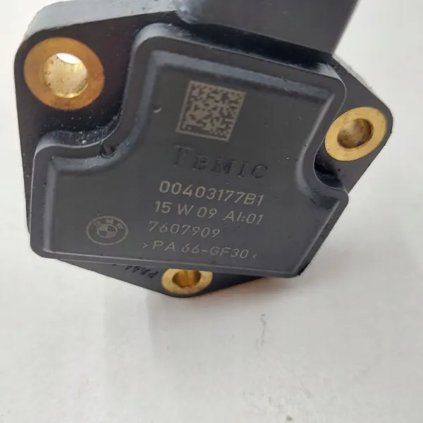 Bouchon de vidange Mini OE OEM 7607909 - Occasion image 3