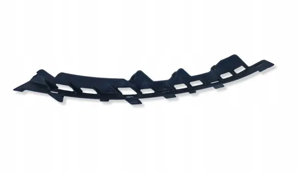 Ajovalon Kiinnike VW Sharan OEM 1305553008 Oikea Puoli image 3