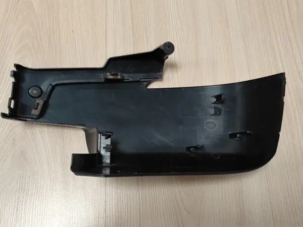 ISUZU D-MAX III Cache Miroir Inférieur Droit OEM image 4