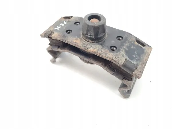 Vaihteiston kiinnike Volkswagen Amarok 2012 2H0399151E image 5