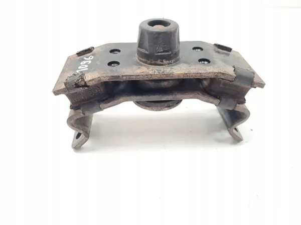 Vaihteiston kiinnike Volkswagen Amarok 2012 2H0399151E image 6