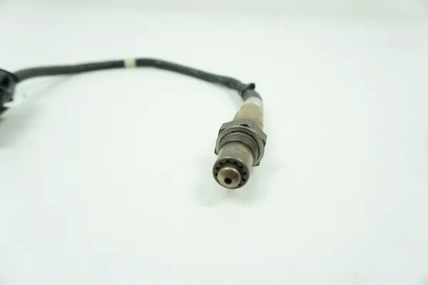 Sensor Lambda Nissan 1.5dci OE 226A47292R image 2