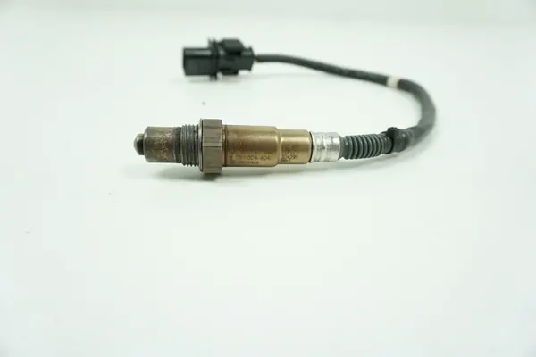 Sensor Lambda Nissan 1.5dci OE 226A47292R image 3