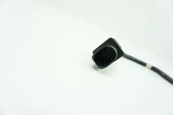 Sensor Lambda Nissan 1.5dci OE 226A47292R image 4